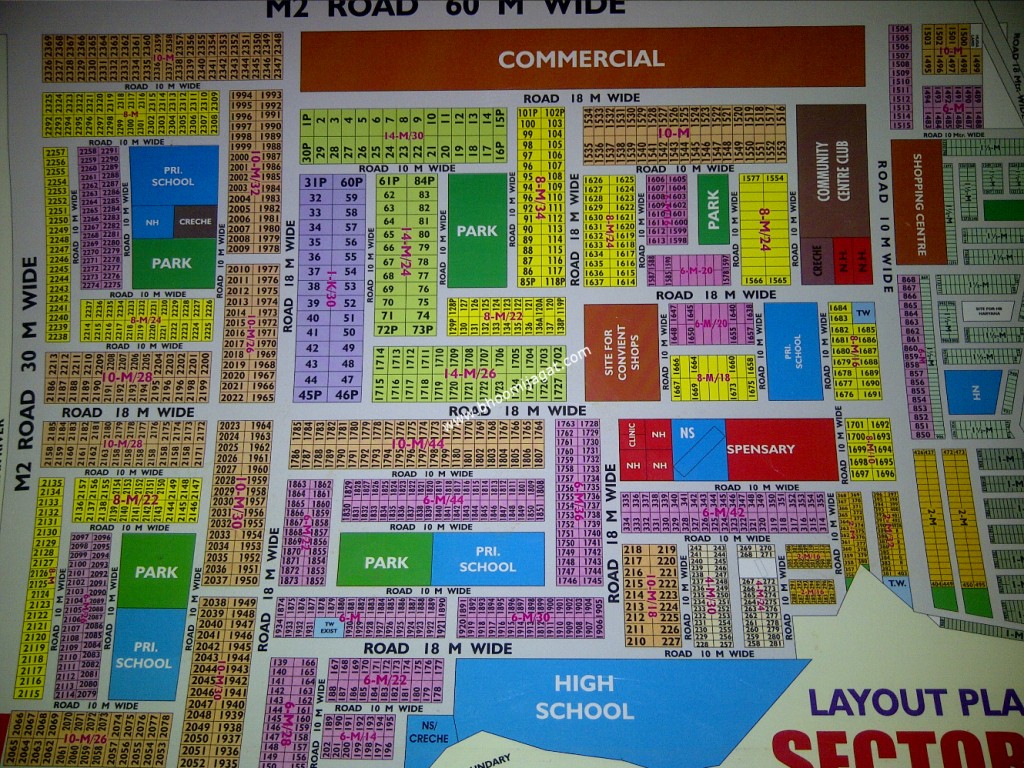 Panchkula Plots Sec28 Call 9914211006,9988772123 Bhoomi Jagat